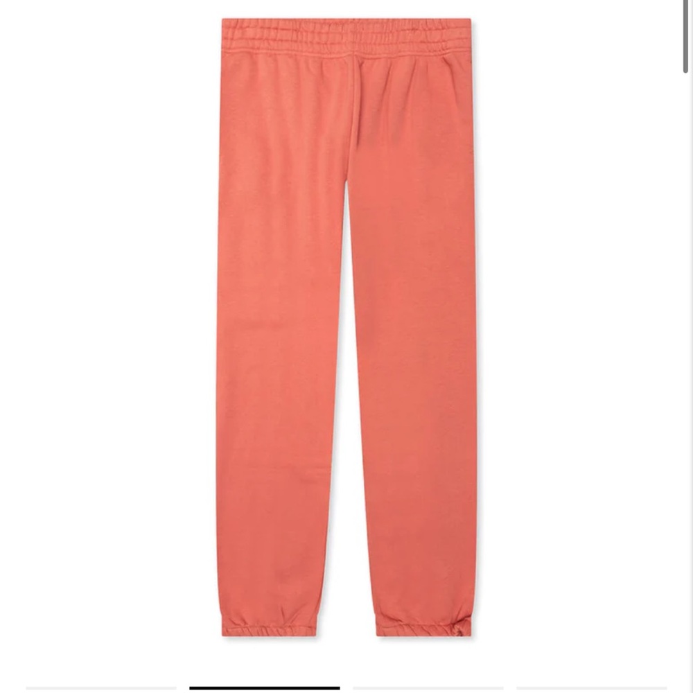 Nike Women’s Sportswear Essential Fleece Joggers S